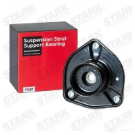 Опора амортизатора STARK skss0670307 1438007234 HD 2PB - Изображение 2