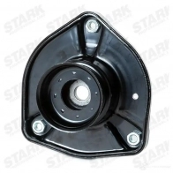 Опора амортизатора STARK skss0670307 1438007234 HD 2PB - Изображение 3