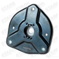 Опора амортизатора STARK skss0670307 1438007234 HD 2PB - Изображение 4