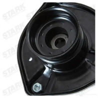 Опора амортизатора STARK skss0670307 1438007234 HD 2PB - Изображение 5