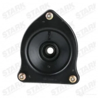Опора амортизатора STARK 1437973435 skss0670051 NEN YNR - Изображение 3