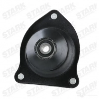 Опора амортизатора STARK 1437973435 skss0670051 NEN YNR - Изображение 4