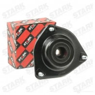 Опора амортизатора STARK 1438007799 skss0670012 HITW CM - Изображение 2