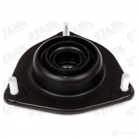 Опора амортизатора STARK 1438007799 skss0670012 HITW CM - Изображение 4