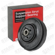 Опора амортизатора STARK skss0670476 G7 XO7 1439399888 - Изображение 2