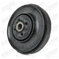 Опора амортизатора STARK skss0670476 G7 XO7 1439399888 - Изображение 3