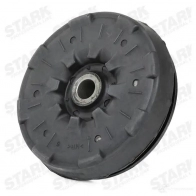 Опора амортизатора STARK skss0670476 G7 XO7 1439399888 - Изображение 4