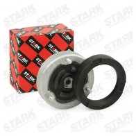 Опора амортизатора STARK DBIU Y skss0670018 1438007242 - Изображение 2