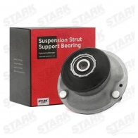 Опора амортизатора STARK WBMV 1 1437973434 skss0670146 - Изображение 2