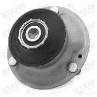 Опора амортизатора STARK WBMV 1 1437973434 skss0670146 - Изображение 3