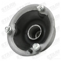 Опора амортизатора STARK WBMV 1 1437973434 skss0670146 - Изображение 4
