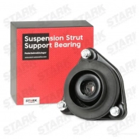 Опора амортизатора STARK skss0670455 1437973629 B5A T40 - Изображение 2