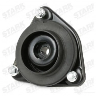 Опора амортизатора STARK skss0670455 1437973629 B5A T40 - Изображение 3