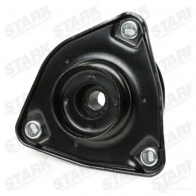 Опора амортизатора STARK skss0670455 1437973629 B5A T40 - Изображение 4