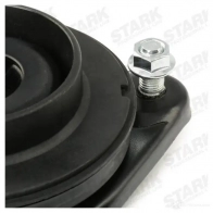 Опора амортизатора STARK skss0670455 1437973629 B5A T40 - Изображение 5