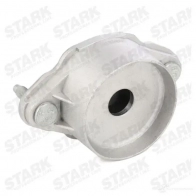 Опора амортизатора STARK 1437973471 skss0670243 C2E 1X - Изображение 3