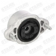 Опора амортизатора STARK 1437973471 skss0670243 C2E 1X - Изображение 4