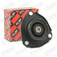 Опора амортизатора STARK skss0670014 1438007893 RI1 1A - Изображение 1