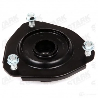 Опора амортизатора STARK skss0670014 1438007893 RI1 1A - Изображение 3