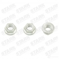 Опора амортизатора STARK skss0670014 1438007893 RI1 1A - Изображение 4