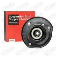 Опора амортизатора STARK Y3UB 6 1437973635 skss0670362 - Изображение 2