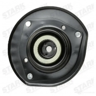 Опора амортизатора STARK Y3UB 6 1437973635 skss0670362 - Изображение 3