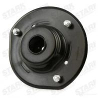 Опора амортизатора STARK Y3UB 6 1437973635 skss0670362 - Изображение 4