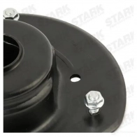 Опора амортизатора STARK Y3UB 6 1437973635 skss0670362 - Изображение 5