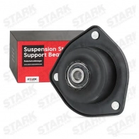 Опора амортизатора STARK KD 10WFV skss0670248 1437973430 - Изображение 2