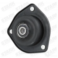 Опора амортизатора STARK KD 10WFV skss0670248 1437973430 - Изображение 3