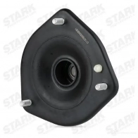 Опора амортизатора STARK KD 10WFV skss0670248 1437973430 - Изображение 4