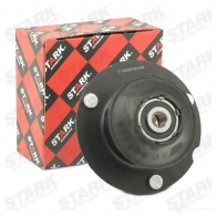 Опора амортизатора STARK 1438007779 3D1F L skss0670133 - Изображение 2