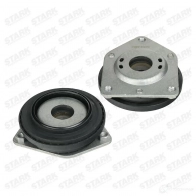 Опора амортизатора