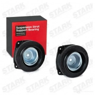 Опора амортизатора STARK skss0670698 76 IIJC 1438007214 - Изображение 3