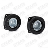 Опора амортизатора STARK skss0670698 76 IIJC 1438007214 - Изображение 4