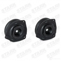 Опора амортизатора STARK skss0670698 76 IIJC 1438007214 - Изображение 5