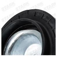 Опора амортизатора STARK skss0670698 76 IIJC 1438007214 - Изображение 6