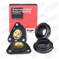 Опора амортизатора STARK 7O FDYV skss0670346 1438007151 - Изображение 2