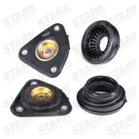 Опора амортизатора STARK 7O FDYV skss0670346 1438007151 - Изображение 3