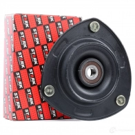 Опора амортизатора STARK C 5KEF0 1437973436 skss0670204