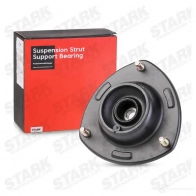 Опора амортизатора STARK C 5KEF0 1437973436 skss0670204 - Изображение 2