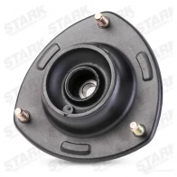 Опора амортизатора STARK C 5KEF0 1437973436 skss0670204 - Изображение 3