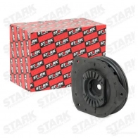 Опора амортизатора STARK skss0670400 1438007244 A3I V5A - Изображение 2