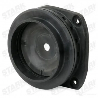 Опора амортизатора STARK skss0670400 1438007244 A3I V5A - Изображение 4