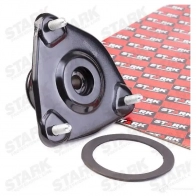 Опора амортизатора STARK OH WLT 1437973648 skss0670341 - Изображение 2