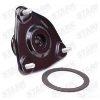 Опора амортизатора STARK OH WLT 1437973648 skss0670341 - Изображение 3