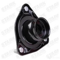 Опора амортизатора STARK OH WLT 1437973648 skss0670341 - Изображение 4