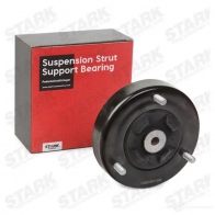 Опора амортизатора STARK MTSN 93 1439399930 skss0670064 - Изображение 2