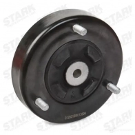 Опора амортизатора STARK MTSN 93 1439399930 skss0670064 - Изображение 3