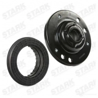 Опора амортизатора STARK TCU II skss0670187 1437973641 - Изображение 3